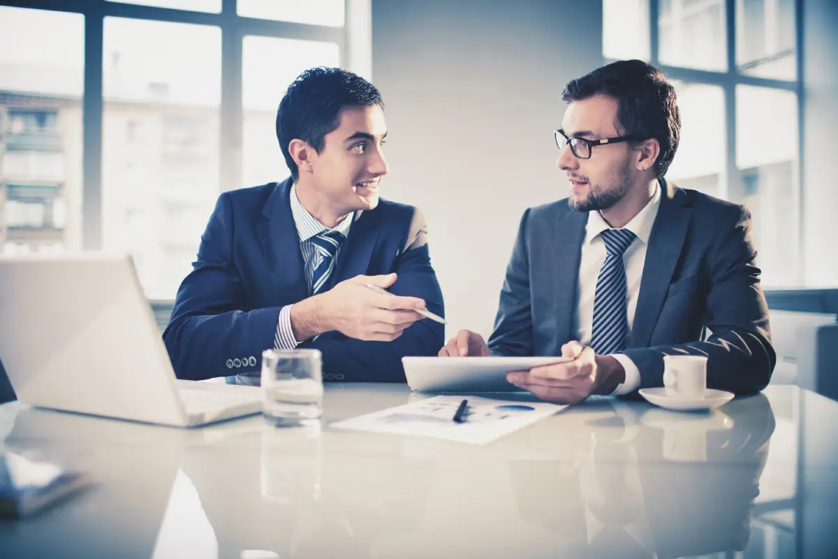 Effective Leadership Tips for Modern Businesses