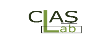 CLAS LAB