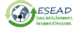 ESEAD