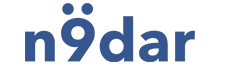 N9dar – Étudier en France | Campus France, Parcoursup, CROUS